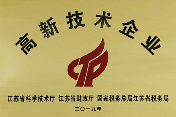 1683165965598121.jpg 22222222222222222.jpg